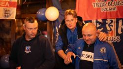 DSC02640.jpg
