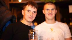 DSC02286.jpg