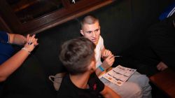 DSC02415.jpg