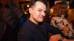 DSC02434.jpg