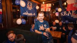 DSC02162.jpg