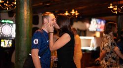 DSC02368.jpg