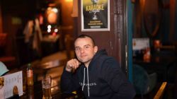 DSC02687.jpg