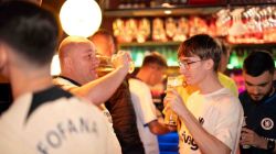 DSC02881.jpg