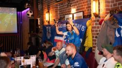 DSC03032.jpg