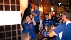 DSC02947.jpg