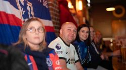 DSC02692.jpg