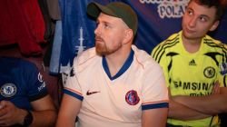 DSC02795.jpg