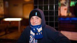 DSC02696.jpg