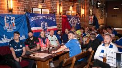 DSC02678.jpg