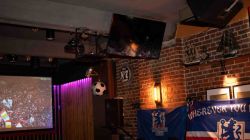DSC02674.jpg