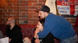 DSC03038.jpg