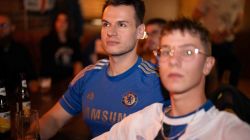 DSC02798.jpg
