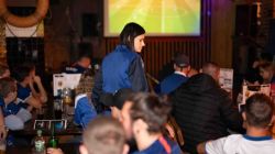 DSC02926.jpg
