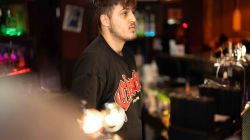 DSC02788.jpg
