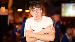 DSC02915.jpg