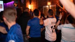 DSC02942.jpg
