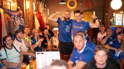 DSC03105.jpg