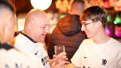 DSC02879.jpg