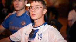 DSC02799.jpg