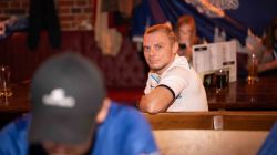 DSC02885.jpg