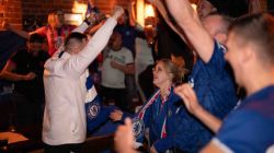 DSC02952.jpg