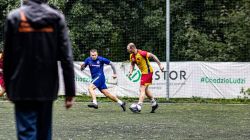 img_4888_54006202439_o.jpg