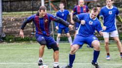 img_4927_54006298380_o.jpg