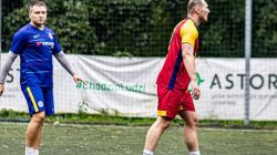 img_4885_54005872976_o.jpg
