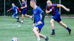 img_4941_54005872661_o.jpg