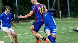 img_4959_54006100848_o.jpg