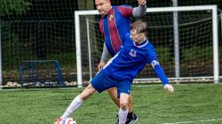 img_4961_54006101843_o.jpg