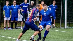 img_4953_54005872586_o.jpg