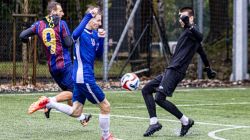 img_4931_54006298320_o.jpg