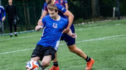 img_4970_54005872536_o.jpg