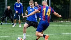 img_4967_54006298130_o.jpg
