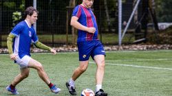 img_4965_54006101838_o.jpg