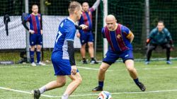 img_4938_54006203569_o.jpg
