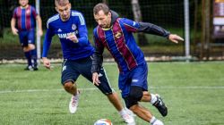 img_4945_54006203539_o.jpg