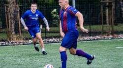 img_4949_54006101893_o.jpg