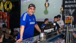 X Oficjalny Zlot Kibiców Chelsea, Wrocław, Wembley 125.jpg