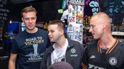 X Oficjalny Zlot Kibiców Chelsea, Wrocław, Wembley 117.jpg