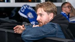 X Oficjalny Zlot Kibiców Chelsea, Wrocław, Wembley 126.jpg