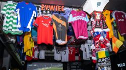 X Oficjalny Zlot Kibiców Chelsea, Wrocław, Wembley 115.jpg