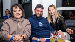 X Oficjalny Zlot Kibiców Chelsea, Wrocław, Wembley 129.jpg