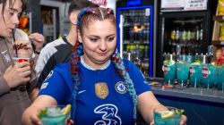X Oficjalny Zlot Kibiców Chelsea, Wrocław, Wembley 138.jpg