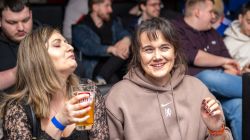 X Oficjalny Zlot Kibiców Chelsea, Wrocław, Wembley 103.jpg
