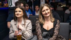 X Oficjalny Zlot Kibiców Chelsea, Wrocław, Wembley 104.jpg