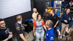 X Oficjalny Zlot Kibiców Chelsea, Wrocław, Wembley 308.jpg
