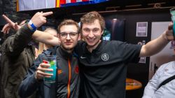 X Oficjalny Zlot Kibiców Chelsea, Wrocław, Wembley 196.jpg